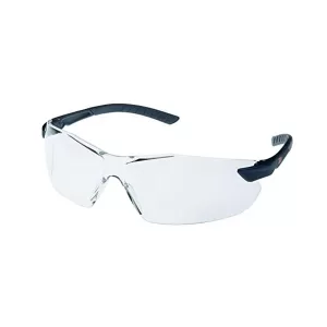 3M 2820 Series Safety Spectacles