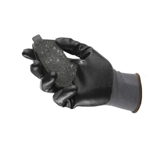 EDGE 48-128 Light Industrial Gloves | Abrasion Resistant with Excellent Grip